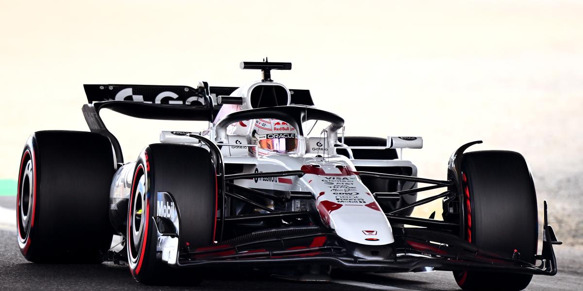 Carrera de F1 del GP de Japón: horario, canal y dónde ver por TV hoy la Fórmula 1 en Suzuka con Alonso, Sainz, Hamilton, Verstappen, Norris y Piastri