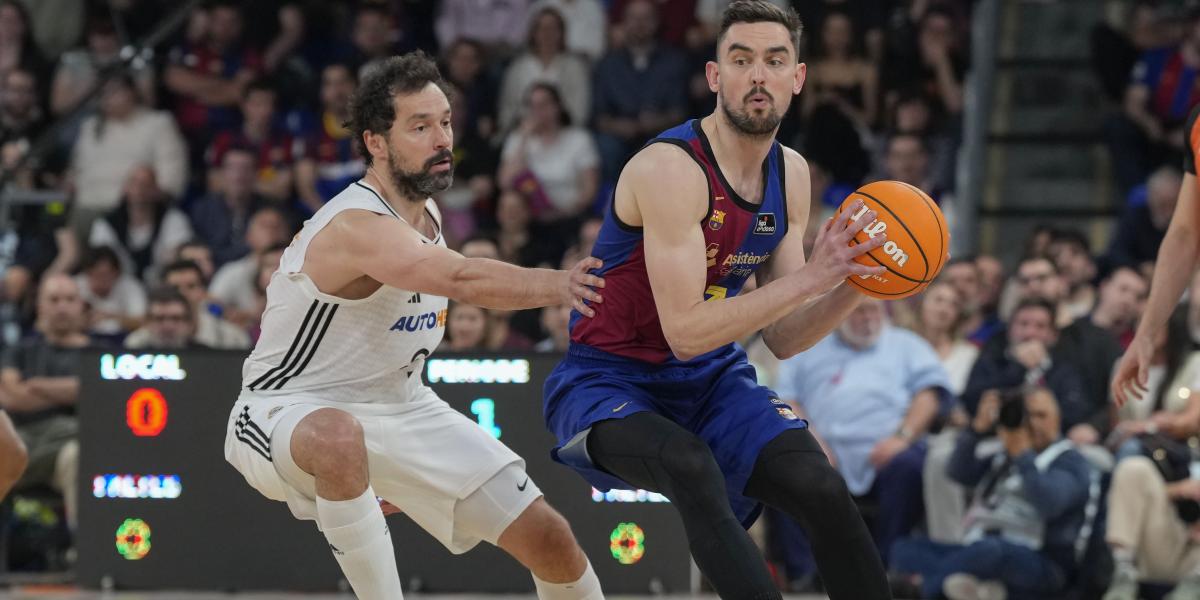 El Real Madrid, el más beneficiado con los tiros libres