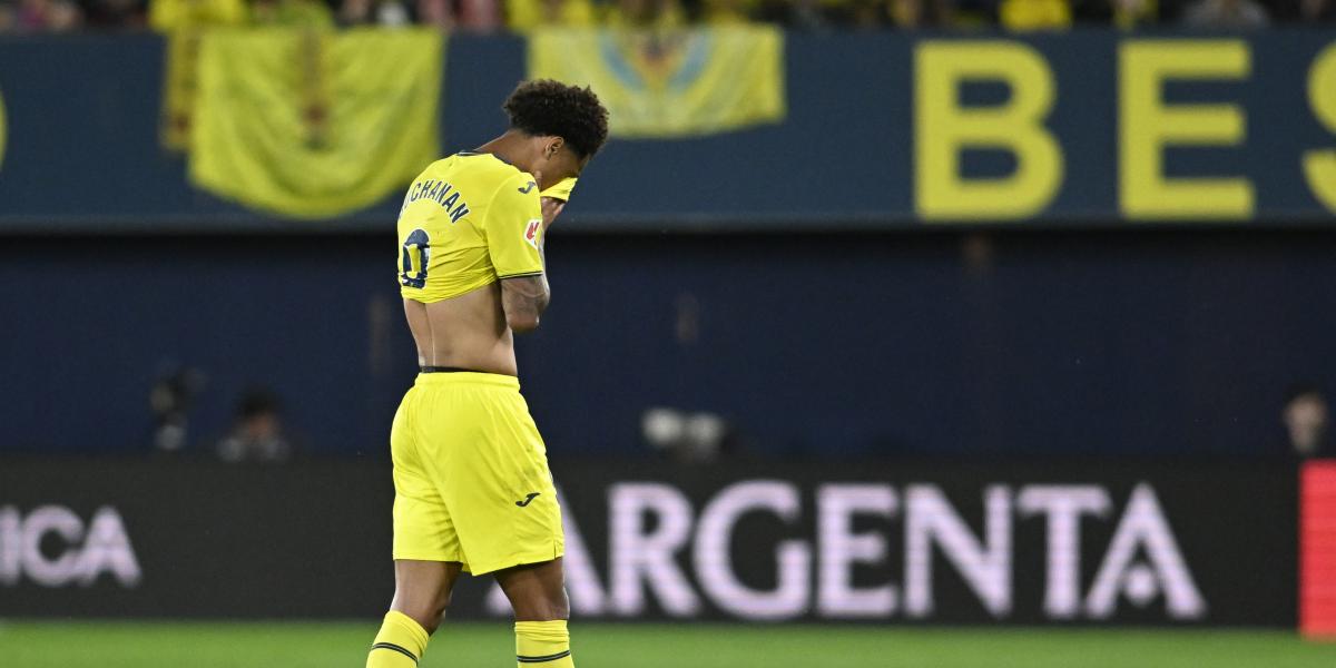 El futuro de Tajon Buchanan, lejos del Villarreal