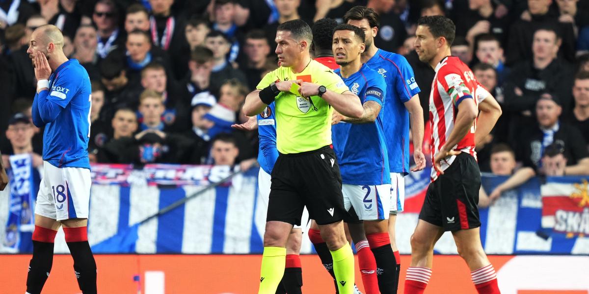 El capitán del Athletic dirige la mirada a San Mamés
