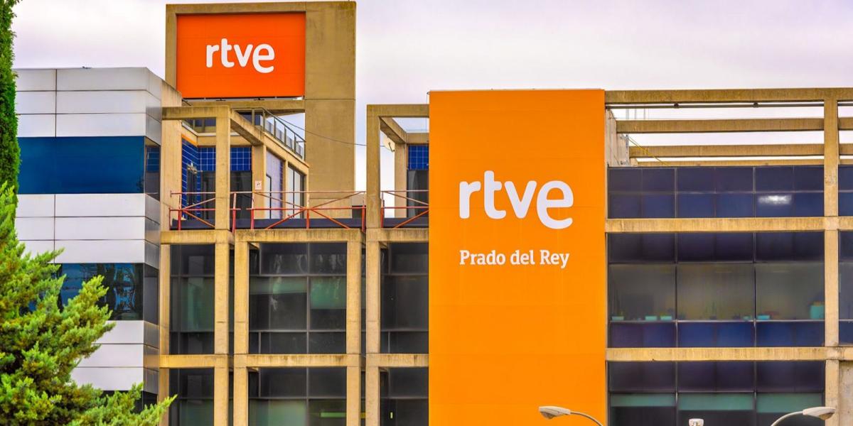 Polémica internacional: lo ocurrido en RTVE cruza fronteras y aumentan las críticas