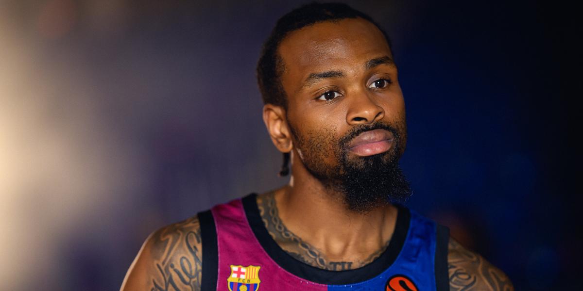 El brutal dato de Punter en los Playoffs