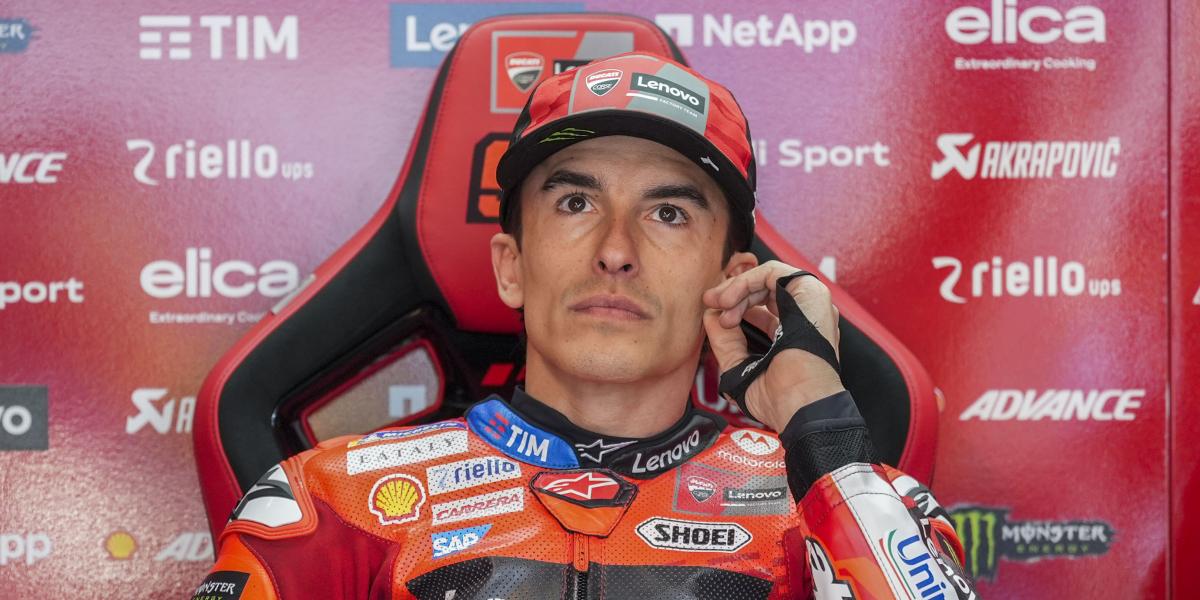 Fue algo excepcional, aunque ahora se haya convertido en algo normal