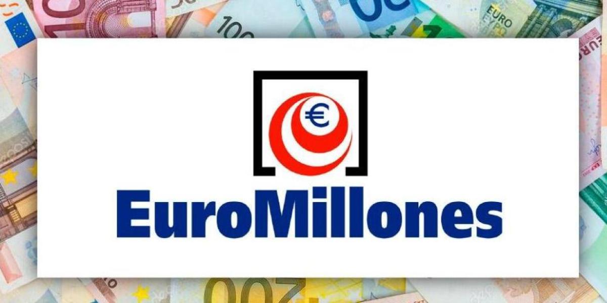 Euromillones hoy martes, en directo | Comprobar resultados y números del 29 de abril