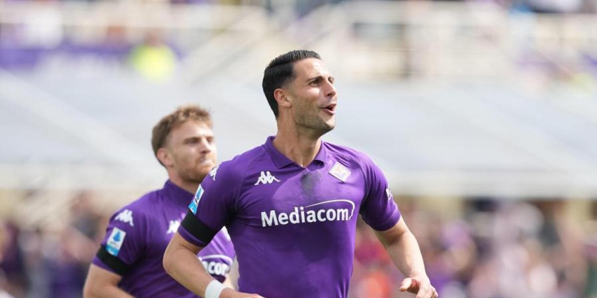 Ganan los dos rivales directos del Betis