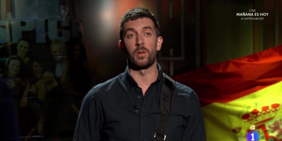 David Broncano y La Revuelta se desploman en Catalunya: El equipo se tiene que replantear urgentemente su escaleta