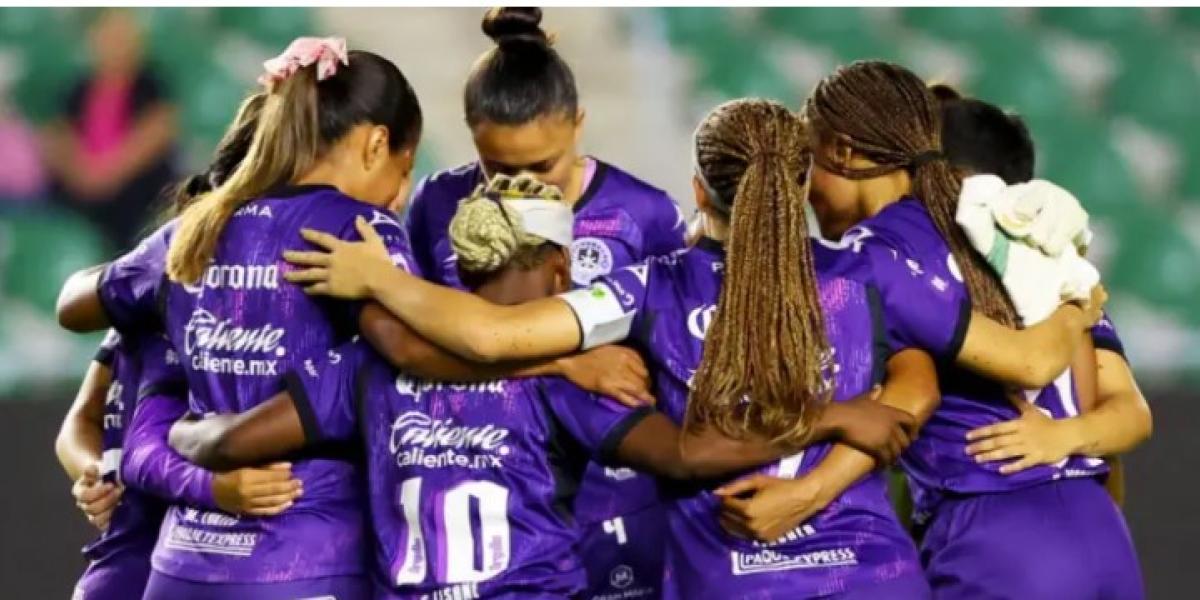 Estupor en el fútbol femenino: suspendida seis años por manipular partidos