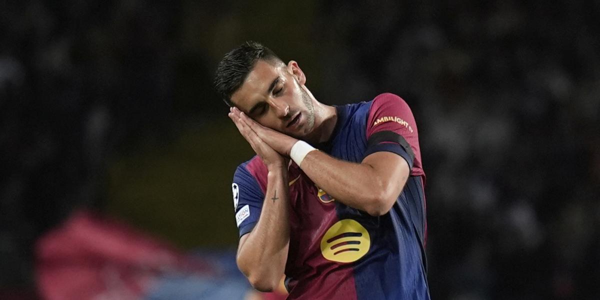 En Birmingham vuelven a insistir en que el Aston Villa quiere a Ferran