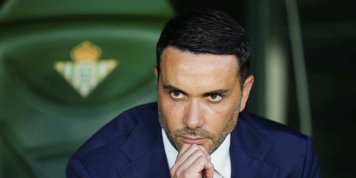 Palladino se encomienda al espíritu del Inter