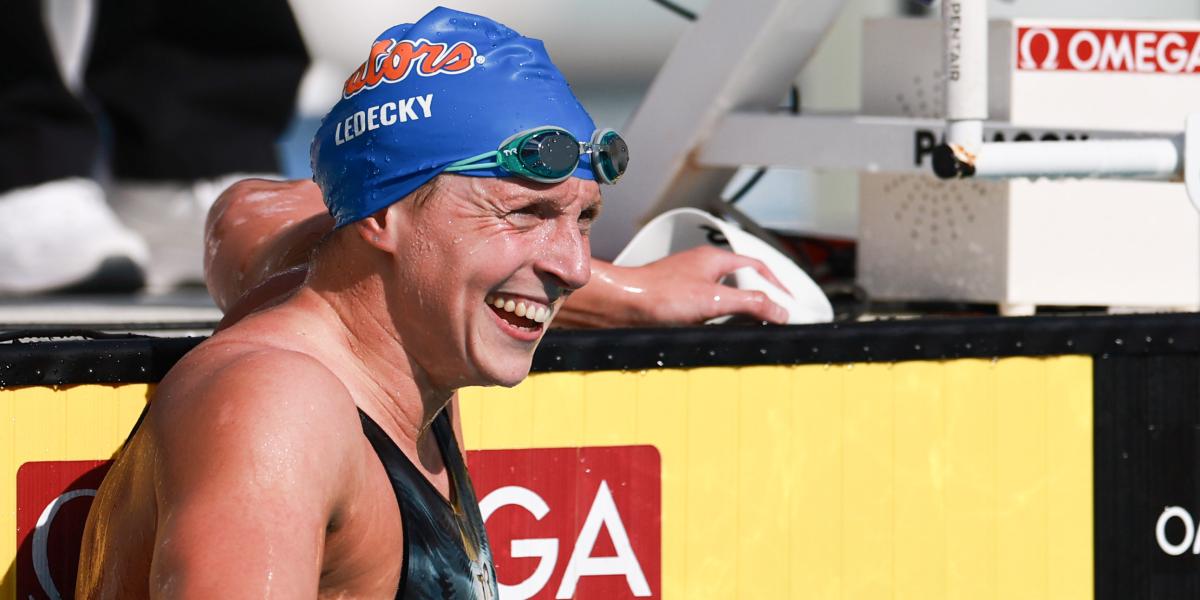 Así queda el equipo de Estados Unidos para el Mundial de Singapur