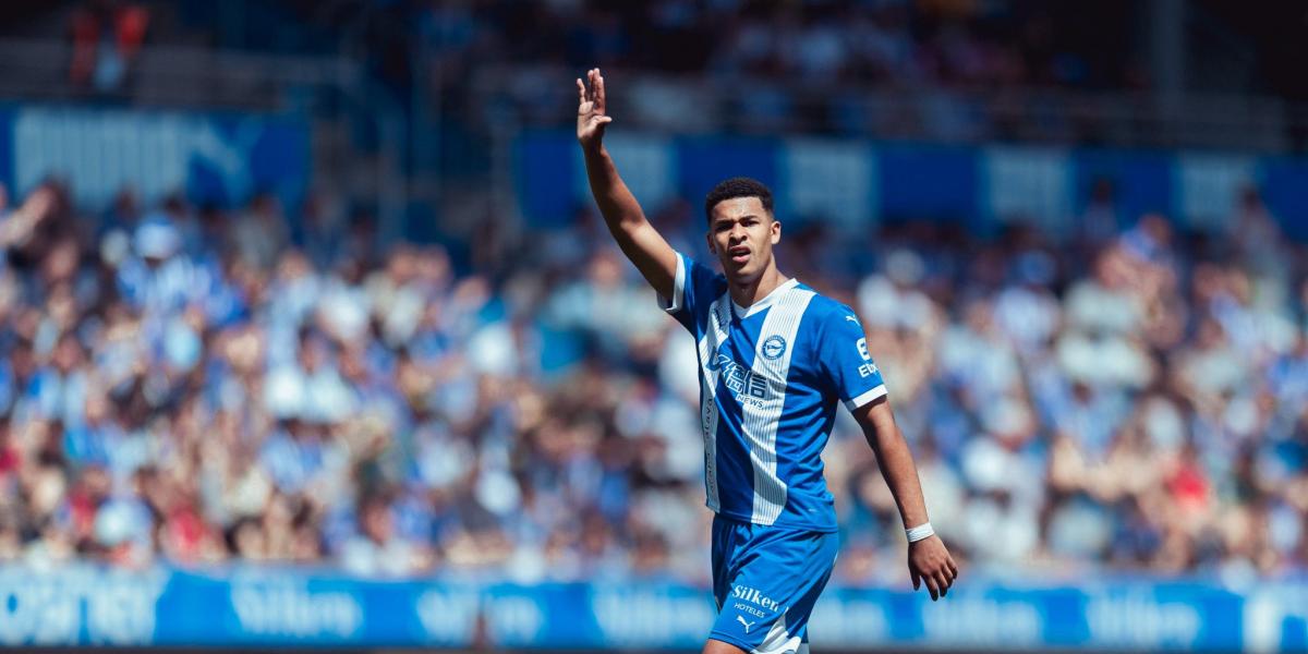 El Atlético piensa recomprar a Mouriño: Esto es lo que tendría que pagar