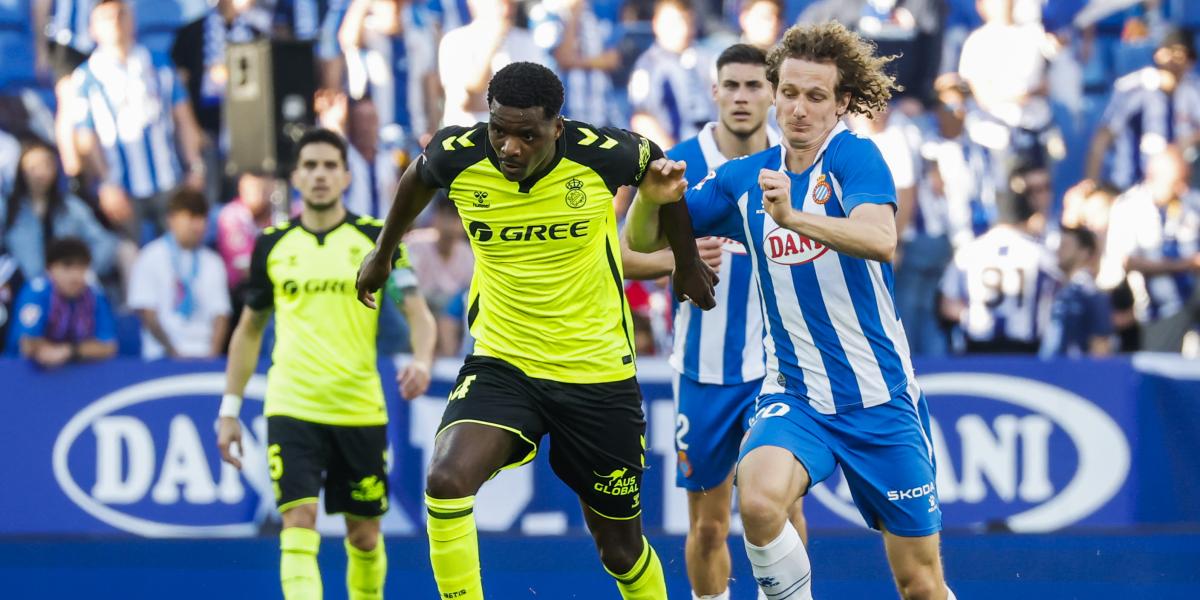 William Carvalho no cierra la puerta a la selección portuguesa