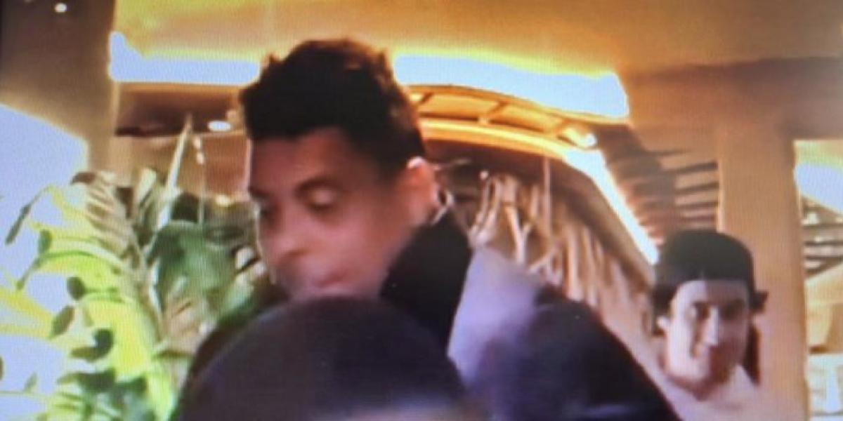 Las polémicas imágenes de Ronaldo que aún indignan más a la afición del Valladolid