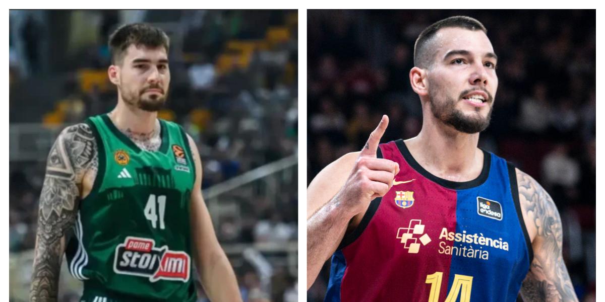 Juancho a Willy tras el varapalo de Mónaco: El final de temporada aún puede ser muy bueno para él