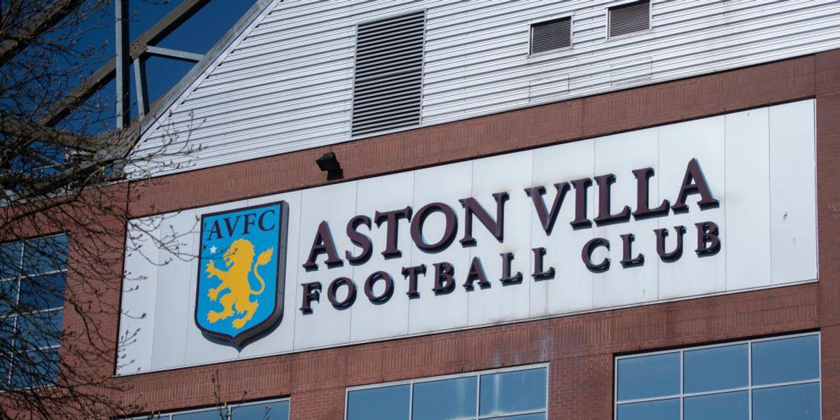 El Aston Villa descontento con la Premier League tras un cambio en el calendario favorable a los Spurs