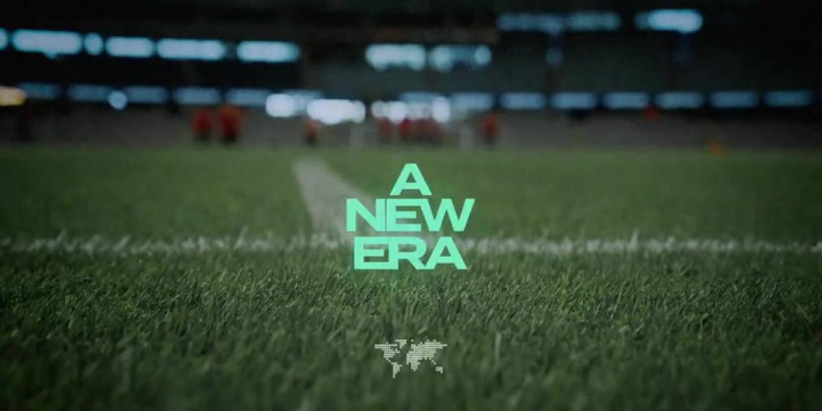 El nuevo torneo millonario ya tiene a sus ocho equipos: ni Barça ni Arsenal