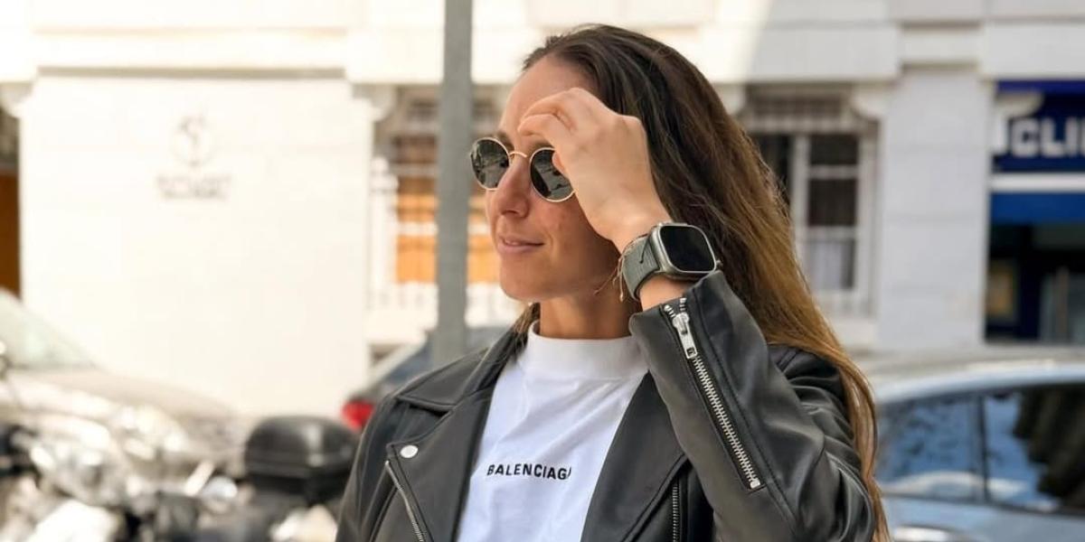 Gemma Triay se pronuncia: Tengo el sueño de ser madre