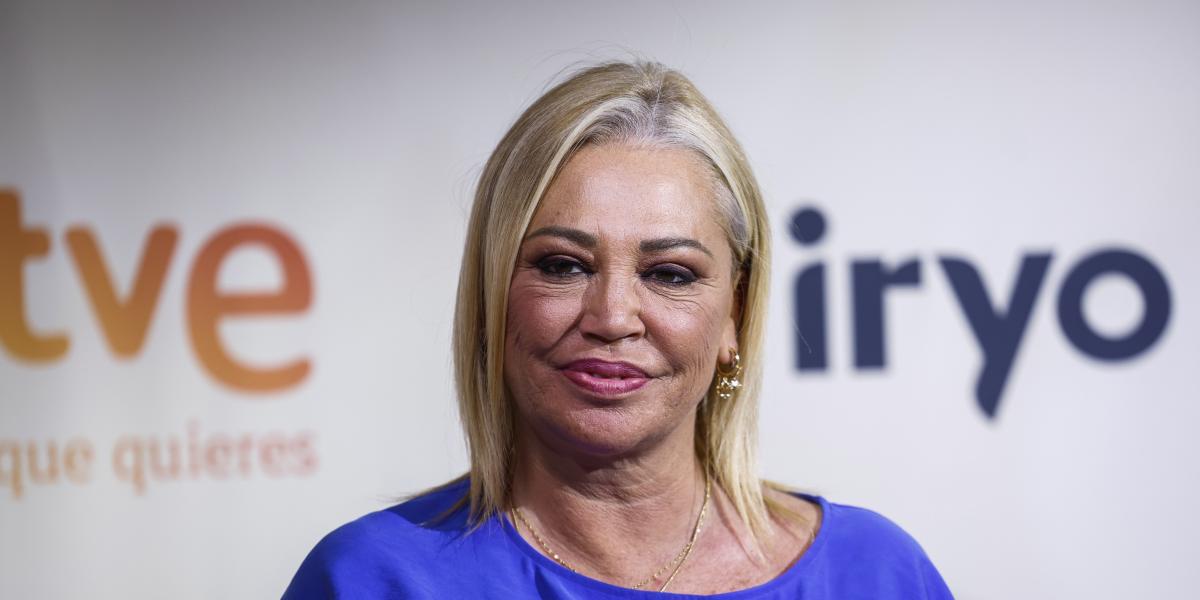 ¿Quién actúa en el Orgullo 2025 de Sevilla? Los conciertos gratis con Las Ketchup, el pregón de Belén Esteban y más sorpresas