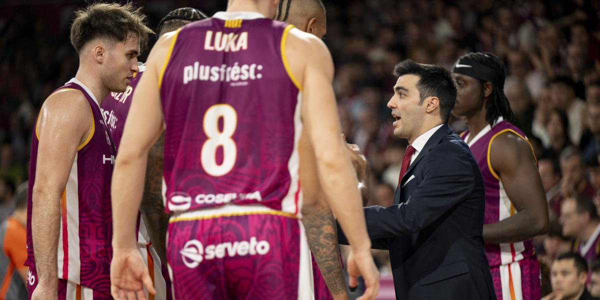 El Lleida recibe al Tenerife con el recuerdo de la polémica de la primera vuelta