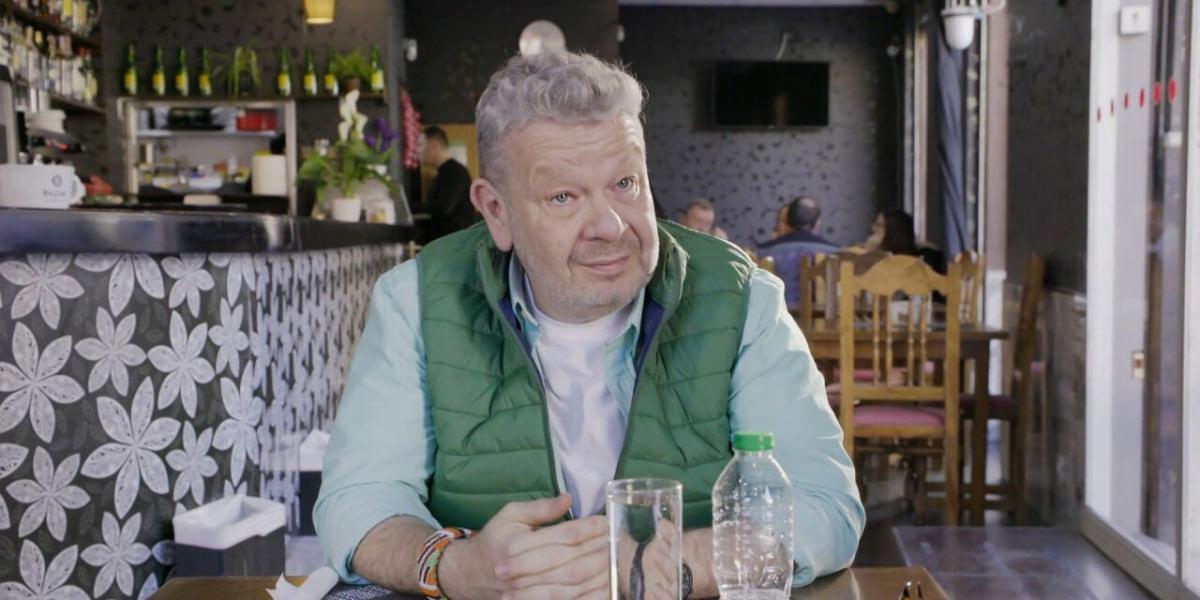 Uno de los últimos restaurantes en recibir la ayuda de Alberto Chicote en Pesadilla en la cocina cierra sus puertas