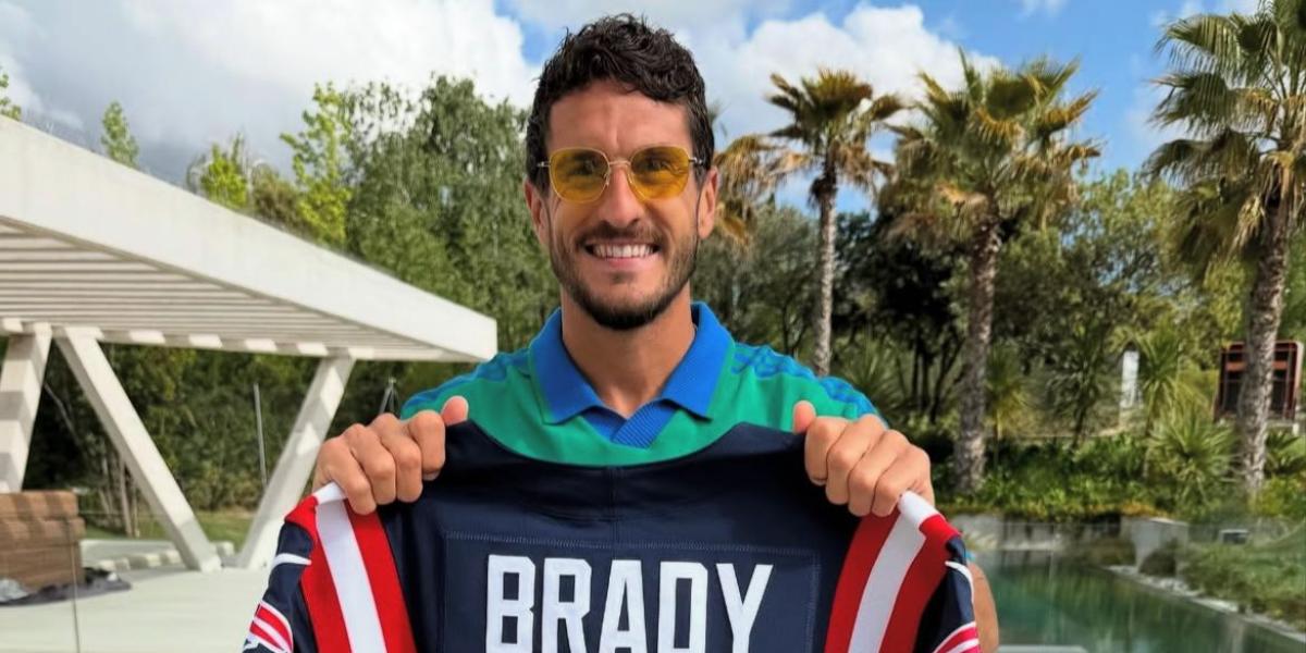 Koke cumplió un sueño de otro fútbol antes de medirse a la Real Sociedad