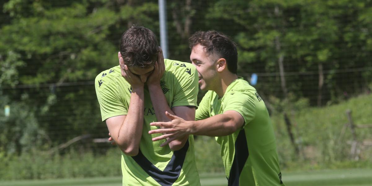 Una hipocresía mundial