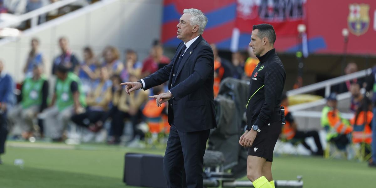 ¿Qué es alineación indebida y qué sanciones acarrea?