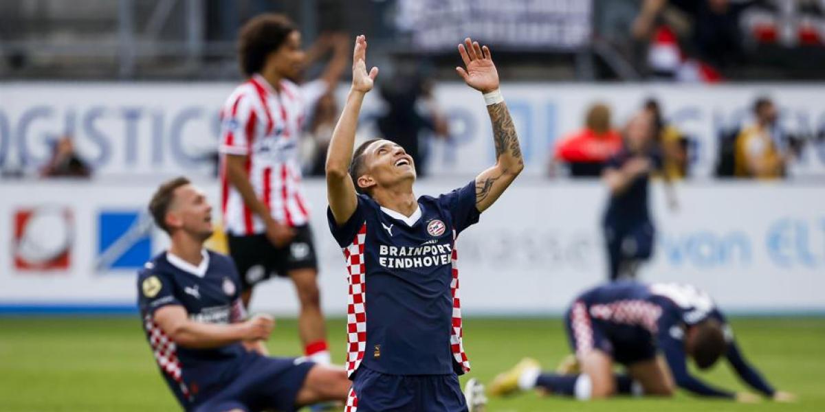 Primer amistoso confirmado del Athletic ante un equipo Champions