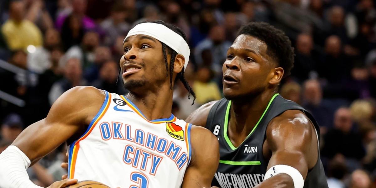 La NBA, una caja de sorpresas: ¡así quedan las Finales de Conferencia!