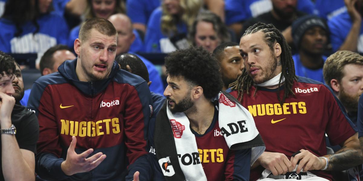 ¡Hito Histórico en la NBA! Siete campeones diferentes en siete años