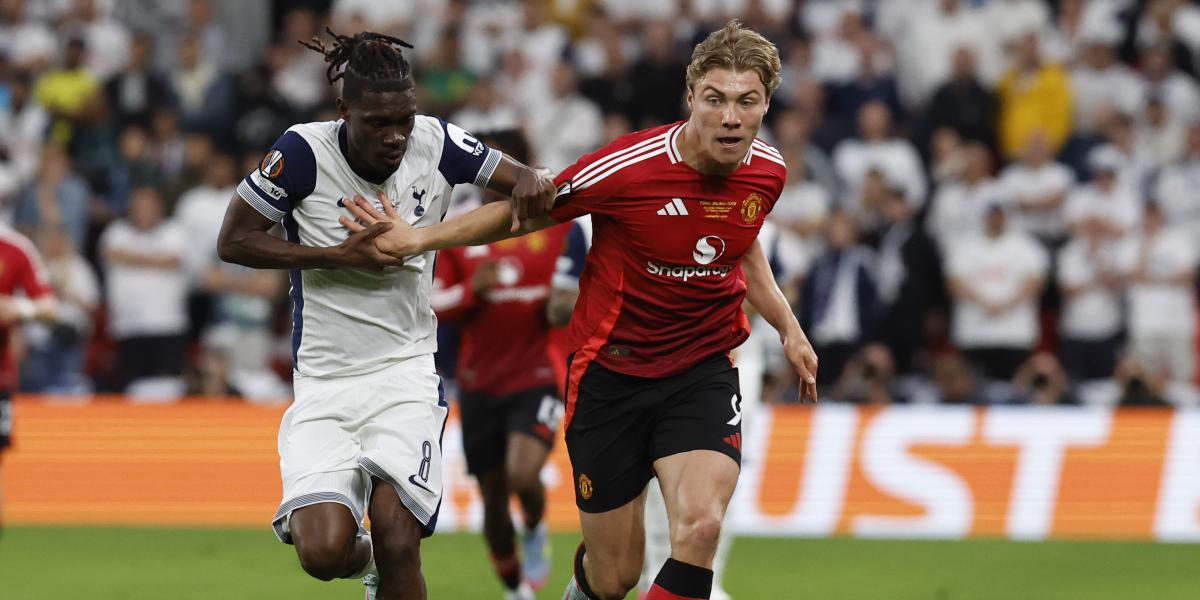 El Nápoles ya tiene al sustituto del lesionado Lukaku