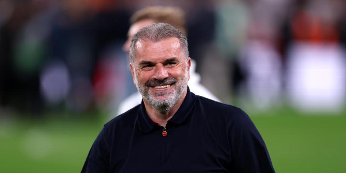 El peor Tottenham gana su mejor título y jugará la Champions