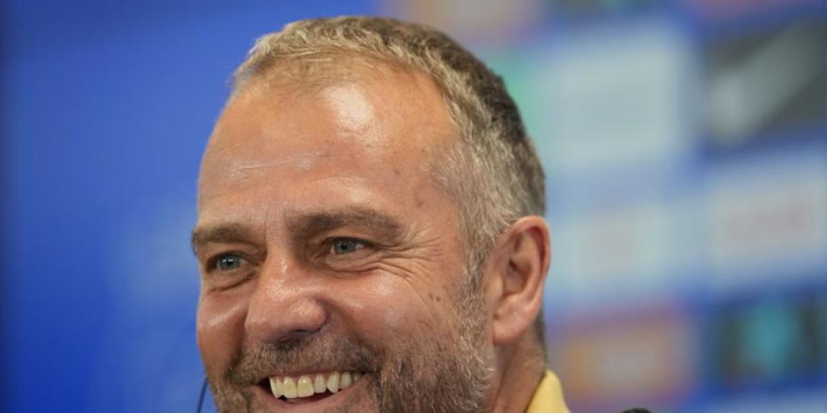Nadie más lo ha hecho: el único equipo que conquistó la Champions ganando todos los partidos