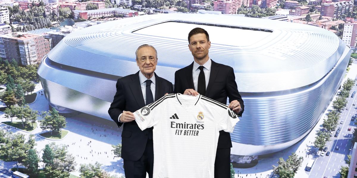 Así será el último día de mercado en Valdebebas