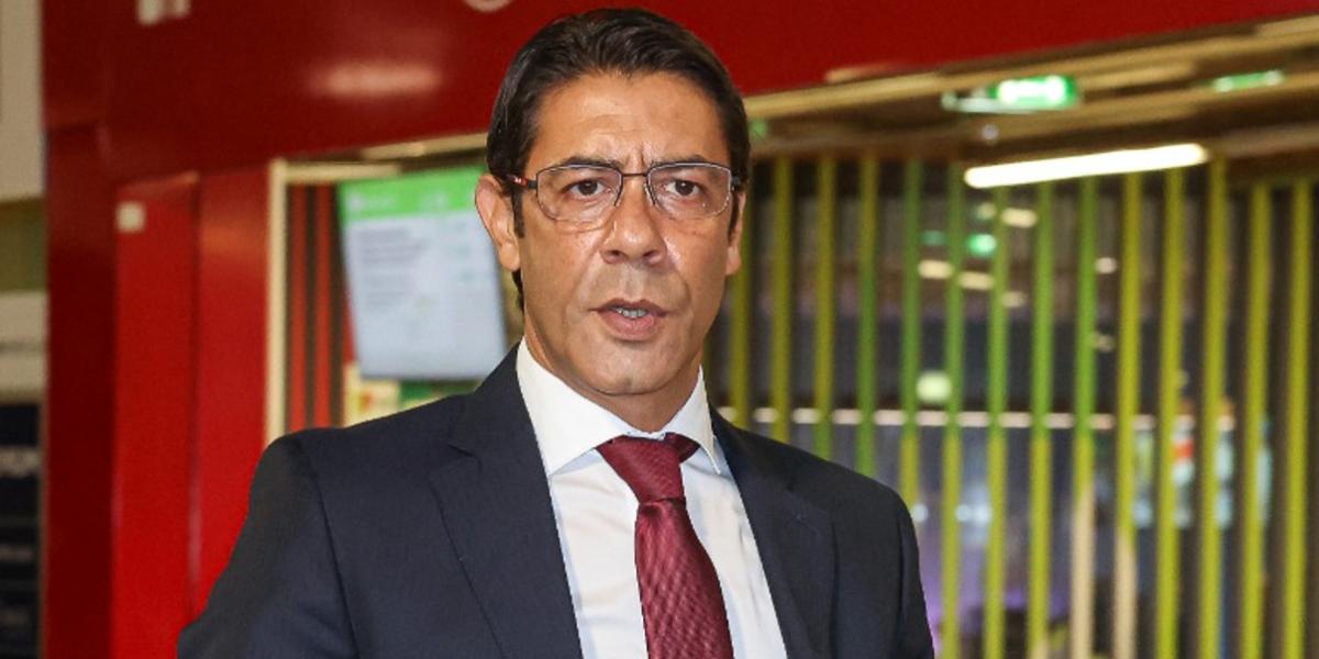 El Benfica exige responsabilidades tras la polémica de la final de la Copa de Portugal