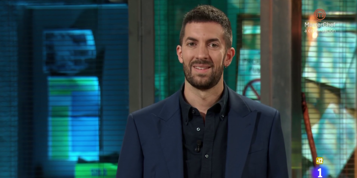 Aviso de La Revuelta a toda España: piden tener cuidado con el programa de esta noche