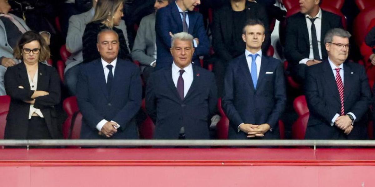 Uriarte responde con dureza a Masip por lo sucedido en San Mamés