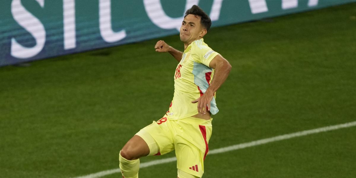 Giro en el Caso Zubimendi: el Madrid no se rinde