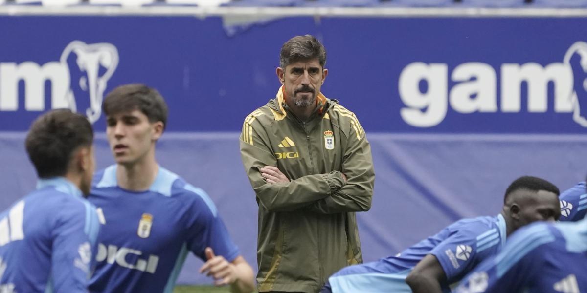 Paunovic: Cazorla ha sido el héroe