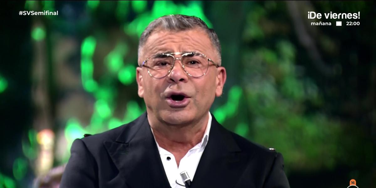 Este polémico rostro de Telecinco regresa como fichaje de Supervivientes All Stars: Vengo a darlo todo y a ganar