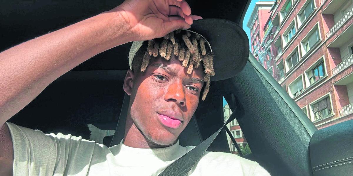 El Barça quiere abonar la cláusula de Nico Williams entre el 1 y el 2 de julio