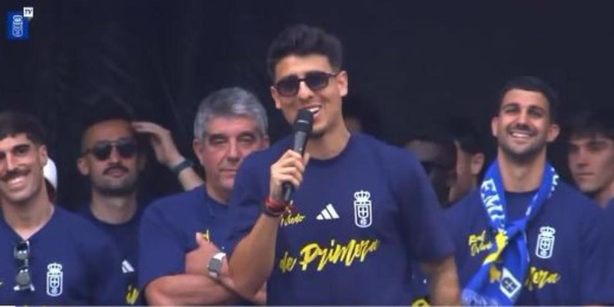 Nadie da un duro por nosotros, todo el mundo piensa que vamos a descender