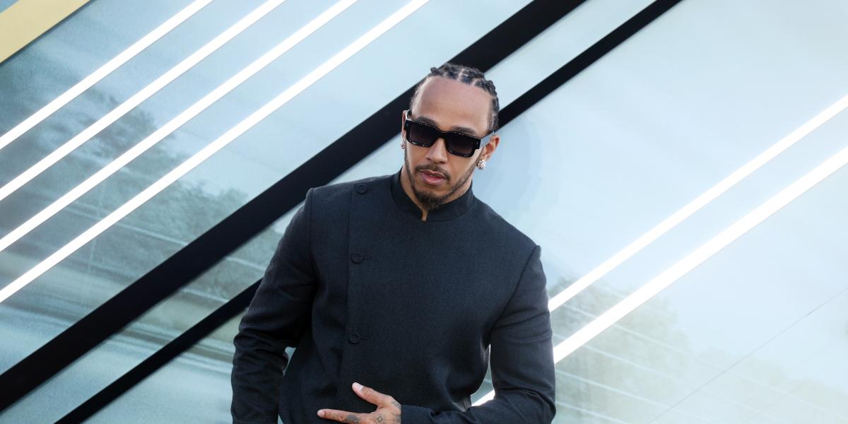 Hamilton le señala a Ferrari su prioridad nº1 para 2026