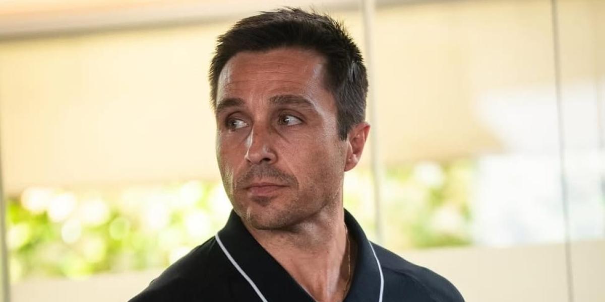 Sentencia atronadora de Bela sobre Galán y Lebrón: No podrían