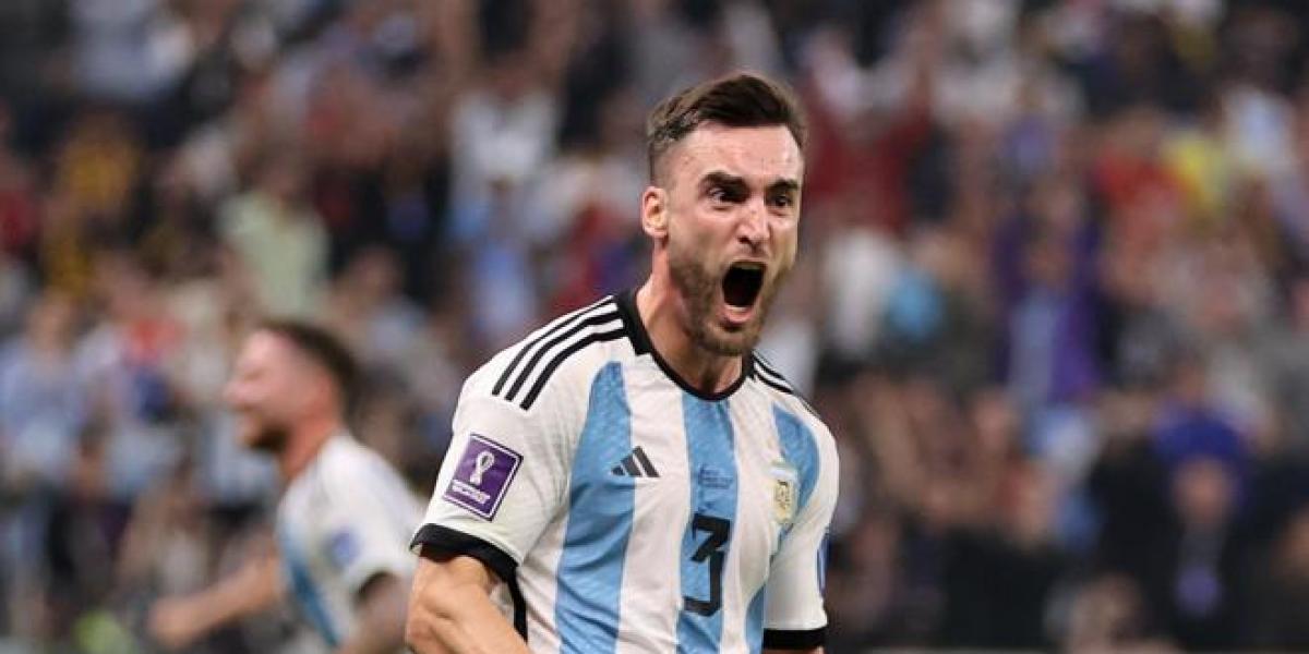 Un viejo conocido del Barça, oportunidad de mercado a partir de julio