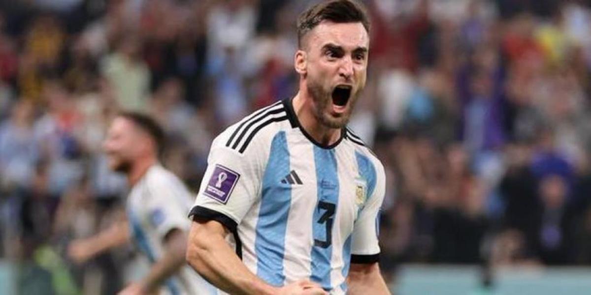 Un viejo conocido del Barça, oportunidad de mercado a partir de julio