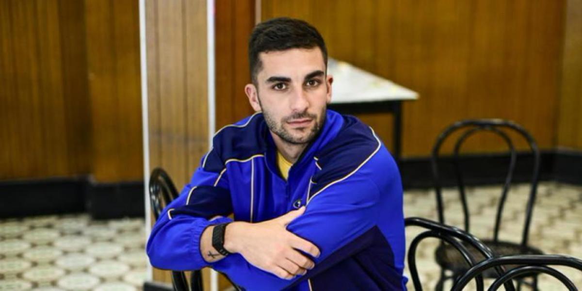 La verdad de la inexistente oferta del Aston Villa por Ferran