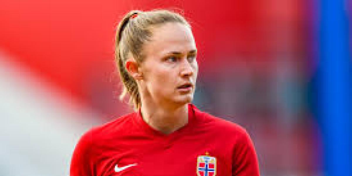 Partidos de hoy de la Eurocopa femenina de fútbol: horario y dónde ver por TV