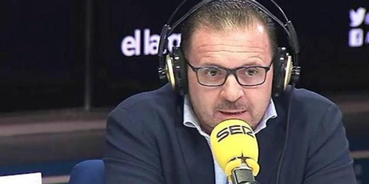 Mijatovic ve carencias en el Real Madrid de Xabi Alonso