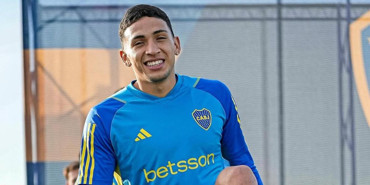 Equi Fernández se acerca a la Real Sociedad: hay oferta de traspaso y buena sintonía